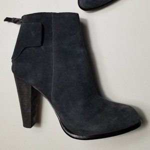 French Connection Cameo Boots